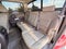 2018 Chevrolet Silverado 1500 LTZ 2LZ