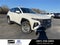 2025 Hyundai TUCSON SE AWD