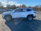 2025 Hyundai TUCSON SE AWD