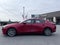 2024 Mazda Mazda3 2.5 S Preferred Package