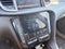 2023 INFINITI QX50 Sensory
