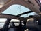 2023 INFINITI QX50 Sensory