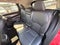 2023 INFINITI QX50 Sensory