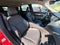 2023 INFINITI QX50 Sensory