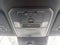 2024 Toyota Tacoma SR5 1-Owner / Clean Carfax / Apple CarPlay/Android Aut