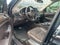 2017 Mercedes-Benz GLS GLS 550 4MATIC®