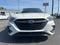 2024 Subaru Legacy Base