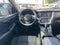 2024 Subaru Legacy Base