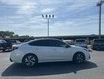 2024 Subaru Legacy Base