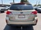 2010 Subaru Outback 2.5i Premium
