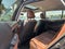2021 Subaru Outback Touring XT