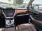 2021 Subaru Outback Touring XT