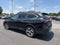 2021 Subaru Outback Touring XT