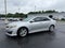 2014 Toyota Camry SE 2014.5