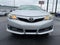 2014 Toyota Camry SE 2014.5