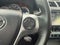 2014 Toyota Camry SE 2014.5