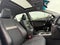 2014 Toyota Camry SE 2014.5
