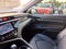 2020 Toyota Camry SE Nightshade