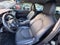 2020 Toyota Camry SE Nightshade