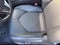 2020 Toyota Camry SE Nightshade