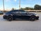 2020 Toyota Camry SE Nightshade