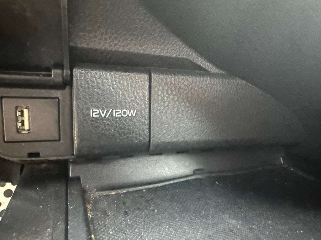 2022 Toyota Camry TRD V6