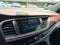 2019 Buick Enclave Avenir