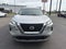 2023 Nissan Rogue SV 1-Owner / Clean Carfax / NissanConnect featuring A