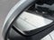 2023 Nissan Rogue SV 1-Owner / Clean Carfax / NissanConnect featuring A