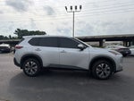 2023 Nissan Rogue SV 1-Owner / Clean Carfax / NissanConnect featuring A
