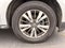 2019 Nissan Pathfinder SL FRESH TRADE | AS-IS