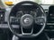 2022 Nissan Pathfinder SV 1-OWNER | LEATHER | NEW TIRES