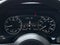 2022 Nissan Pathfinder SV 1-OWNER | LEATHER | NEW TIRES