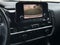 2022 Nissan Pathfinder SV 1-OWNER | LEATHER | NEW TIRES