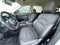 2022 Nissan Pathfinder SV 1-OWNER | LEATHER | NEW TIRES