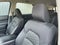 2022 Nissan Pathfinder SV 1-OWNER | LEATHER | NEW TIRES