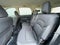 2022 Nissan Pathfinder SV 1-OWNER | LEATHER | NEW TIRES