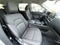 2022 Nissan Pathfinder SV 1-OWNER | LEATHER | NEW TIRES