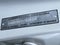 2022 Nissan Pathfinder SV 1-OWNER | LEATHER | NEW TIRES