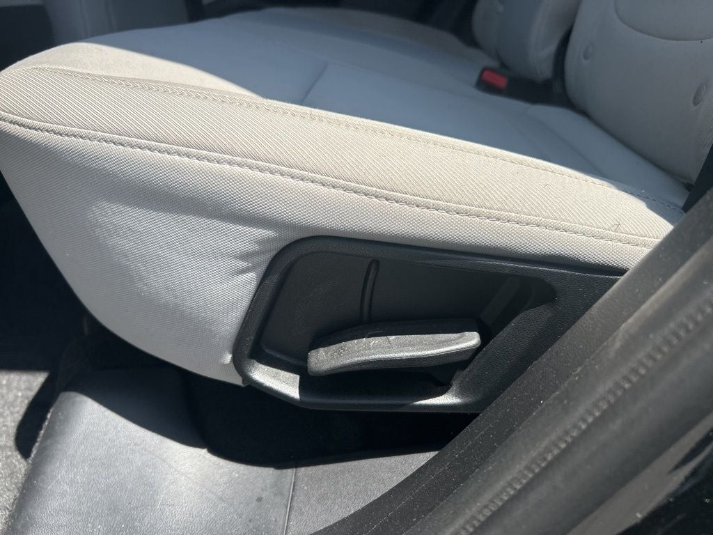 2025 Hyundai TUCSON SEL CLEAN CARFAX / POWER LIFTGATE