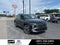 2026 Hyundai TUCSON XRT AWD