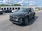 2026 Hyundai TUCSON XRT AWD