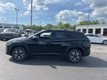 2026 Hyundai TUCSON XRT AWD
