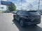 2026 Hyundai TUCSON XRT AWD