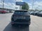 2026 Hyundai TUCSON XRT AWD
