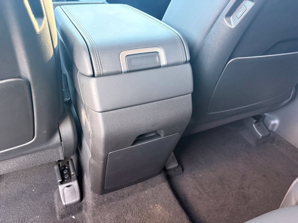 2027 Hyundai SANTA FE XRT