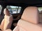 2027 Hyundai SANTA FE Limited