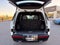 2027 Hyundai SANTA FE HYBRID Calligraphy