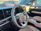 2027 Hyundai SANTA FE Calligraphy