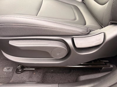 2027 Hyundai SANTA CRUZ SE